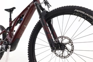 Bicicleta Specialized Turbo Levo Expert t.M Reacondicionada