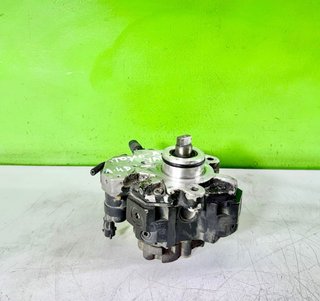 0445010047 Bomba Inyectora Toyota Yaris 1.4 D4D