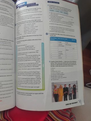 Prepare Level 8 Student’s Book with eBook (Camb...