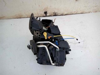 CALEFACCION ENTERA NORMAL DACIA LOGAN II 272701237R