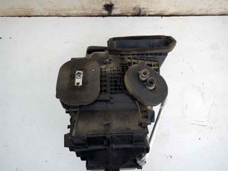 CALEFACCION ENTERA NORMAL DACIA LOGAN II 272701237R
