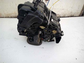 CALEFACCION ENTERA NORMAL DACIA LOGAN II 272701237R