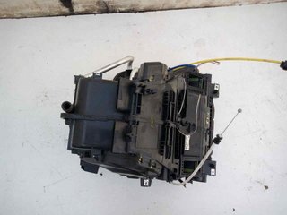 CALEFACCION ENTERA NORMAL DACIA LOGAN II 272701237R