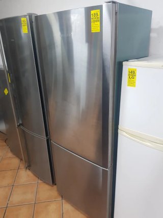 Nevera LIEBHERR
