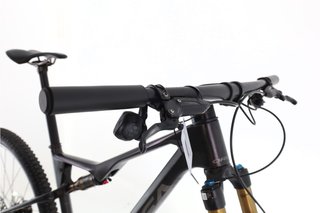 Bicicleta Orbea Oiz M Pro X0 AXS t.M Reacondicionada