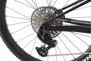 Bicicleta Orbea Oiz M Pro X0 AXS t.M Reacondicionada