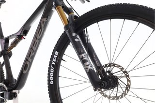 Bicicleta Orbea Oiz M Pro X0 AXS t.M Reacondicionada