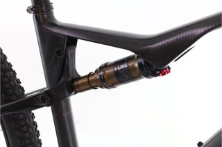 Bicicleta Orbea Oiz M Pro X0 AXS t.M Reacondicionada