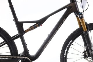 Bicicleta Orbea Oiz M Pro X0 AXS t.M Reacondicionada
