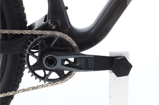 Bicicleta Orbea Oiz M Pro X0 AXS t.M Reacondicionada