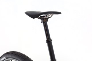 Bicicleta Orbea Oiz M Pro X0 AXS t.M Reacondicionada