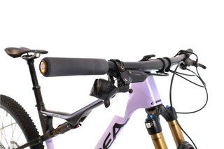 Bicicleta Orbea Oiz AXS t.M Reacondicionada