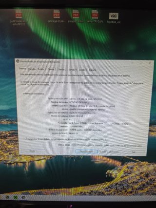 PC Gaming