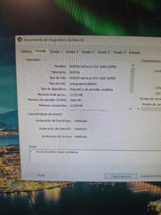 PC Gaming