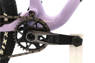 Bicicleta Orbea Oiz AXS t.M Reacondicionada