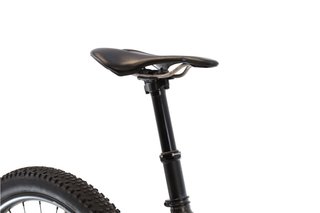 Bicicleta Orbea Oiz AXS t.M Reacondicionada