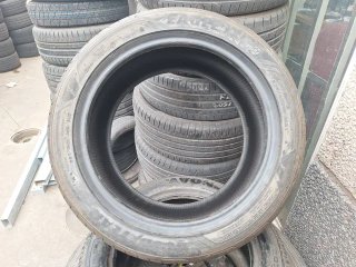 275 40 R18 103Y Goodyear - 1 neumático +80%