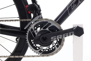 Bicicleta Giant Defy AXS 12V t.54 Reacondicionada