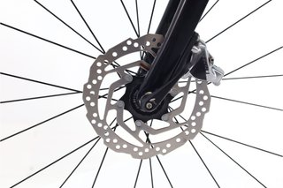 Bicicleta Giant Defy AXS 12V t.54 Reacondicionada