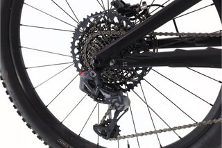 Bicicleta Specialized Turbo Levo Comp X01 AXS t.L Reacondicionada