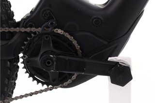 Bicicleta Specialized Turbo Levo Comp X01 AXS t.L Reacondicionada