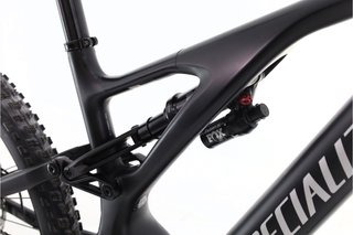 Bicicleta Specialized Turbo Levo Comp X01 AXS t.L Reacondicionada