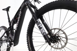 Bicicleta Specialized Turbo Levo Comp X01 AXS t.L Reacondicionada