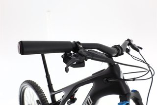 Bicicleta Specialized Turbo Levo Comp X01 AXS t.L Reacondicionada