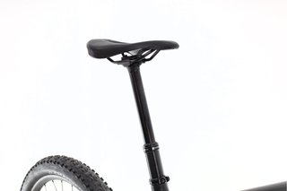 Bicicleta Specialized Turbo Levo Comp X01 AXS t.L Reacondicionada
