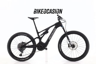 Bicicleta Specialized Turbo Levo Comp X01 AXS t.L Reacondicionada