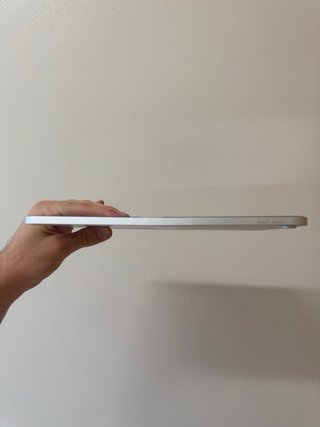 iPad 10a generacion