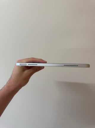 iPad 10a generacion