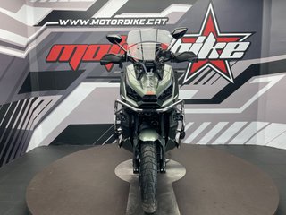 ZONTES 368G VERDE NUEVA
