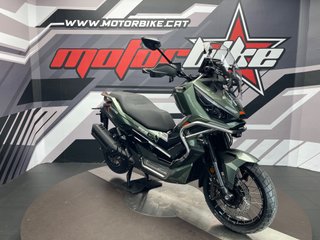 ZONTES 368G VERDE NUEVA