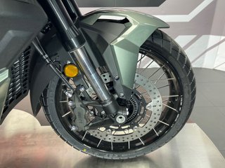 ZONTES 368G VERDE NUEVA