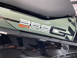 ZONTES 368G VERDE NUEVA