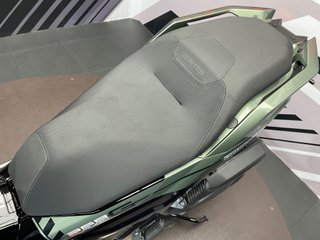 ZONTES 368G VERDE NUEVA