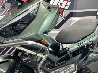 ZONTES 368G VERDE NUEVA