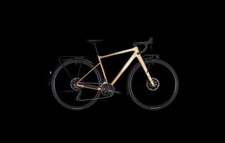 BICICLETA GRAVEL FOCUS ATLAS 6.8 EQP (26)