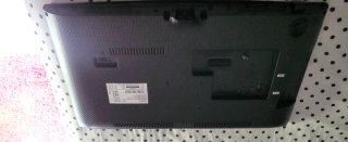 Televisor 24 pulgadas