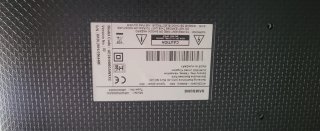 Televisor 24 pulgadas