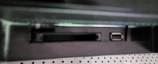 Televisor 24 pulgadas