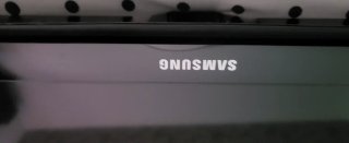 Televisor 24 pulgadas