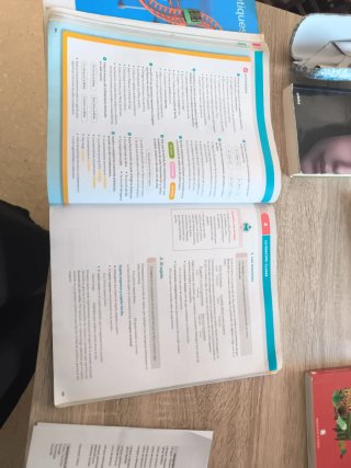 Lengua castellana y literatura Serie Abierta
