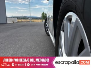Seat Ibiza 1.0 TSI 81kW (110CV) Style Plus