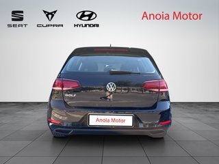 Volkswagen Golf LAST EDITION 1.5 EVO 130 CV