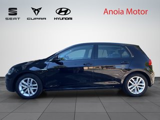 Volkswagen Golf LAST EDITION 1.5 EVO 130 CV