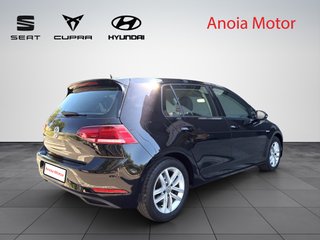 Volkswagen Golf LAST EDITION 1.5 EVO 130 CV