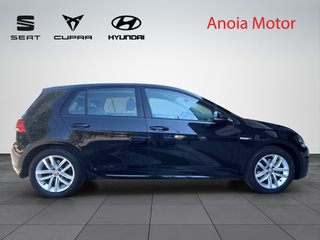 Volkswagen Golf LAST EDITION 1.5 EVO 130 CV
