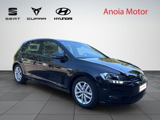 Volkswagen Golf LAST EDITION 1.5 EVO 130 CV